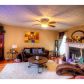 3419 Palisades Cove Drive, Duluth, GA 30096 ID:10795465