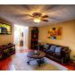 3419 Palisades Cove Drive, Duluth, GA 30096 ID:10795466