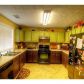 3419 Palisades Cove Drive, Duluth, GA 30096 ID:10795468