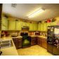 3419 Palisades Cove Drive, Duluth, GA 30096 ID:10795469