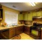 3419 Palisades Cove Drive, Duluth, GA 30096 ID:10795470