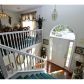 2389 Fallbrook Court, Duluth, GA 30096 ID:10795734