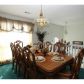 2389 Fallbrook Court, Duluth, GA 30096 ID:10795735