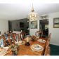 2389 Fallbrook Court, Duluth, GA 30096 ID:10795736