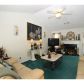 2389 Fallbrook Court, Duluth, GA 30096 ID:10795737