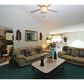 2389 Fallbrook Court, Duluth, GA 30096 ID:10795738