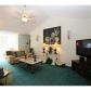 2389 Fallbrook Court, Duluth, GA 30096 ID:10795739