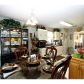 2389 Fallbrook Court, Duluth, GA 30096 ID:10795740