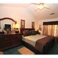 2389 Fallbrook Court, Duluth, GA 30096 ID:10795742