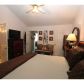 2389 Fallbrook Court, Duluth, GA 30096 ID:10795743