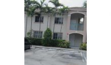 7790 NW 23 ST # 201 Hollywood, FL 33024