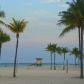 3801 OCEAN DR # 11P, Hollywood, FL 33019 ID:10261674