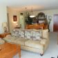 3801 OCEAN DR # 11P, Hollywood, FL 33019 ID:10261679