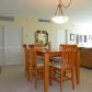 3801 OCEAN DR # 11P, Hollywood, FL 33019 ID:10261680