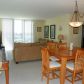 3801 OCEAN DR # 11P, Hollywood, FL 33019 ID:10261681