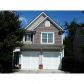 2832 Briaroak Drive, Duluth, GA 30096 ID:10697778