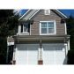 2832 Briaroak Drive, Duluth, GA 30096 ID:10697779