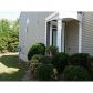 2832 Briaroak Drive, Duluth, GA 30096 ID:10697781