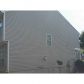 2832 Briaroak Drive, Duluth, GA 30096 ID:10697782