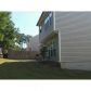 2832 Briaroak Drive, Duluth, GA 30096 ID:10697783