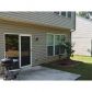 2832 Briaroak Drive, Duluth, GA 30096 ID:10697785