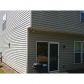 2832 Briaroak Drive, Duluth, GA 30096 ID:10697786