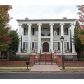 3859 Saint Elisabeth Square, Duluth, GA 30096 ID:10738842