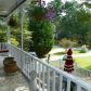 4093 Howell Ferry Road, Duluth, GA 30096 ID:10786031