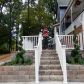 4093 Howell Ferry Road, Duluth, GA 30096 ID:10786032