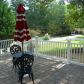 4093 Howell Ferry Road, Duluth, GA 30096 ID:10786033