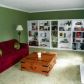 4093 Howell Ferry Road, Duluth, GA 30096 ID:10786034