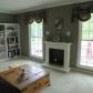 4093 Howell Ferry Road, Duluth, GA 30096 ID:10786035