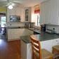 4093 Howell Ferry Road, Duluth, GA 30096 ID:10786039