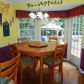 4093 Howell Ferry Road, Duluth, GA 30096 ID:10786040