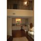 3464 Wood Acres Boulevard, Duluth, GA 30096 ID:10790458