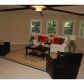 3464 Wood Acres Boulevard, Duluth, GA 30096 ID:10790461