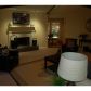 3464 Wood Acres Boulevard, Duluth, GA 30096 ID:10790462