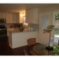 3464 Wood Acres Boulevard, Duluth, GA 30096 ID:10790466