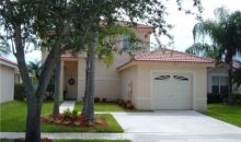 1835 SW 177 TE Hollywood, FL 33029