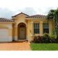 5160 SW 137TH TE, Hollywood, FL 33027 ID:10676806