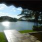 5160 SW 137TH TE, Hollywood, FL 33027 ID:10676807