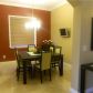 5160 SW 137TH TE, Hollywood, FL 33027 ID:10676810