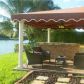 5160 SW 137TH TE, Hollywood, FL 33027 ID:10676811