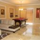 5160 SW 137TH TE, Hollywood, FL 33027 ID:10676813