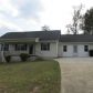 458 Pleasant Valley Rd SE, Silver Creek, GA 30173 ID:10736249