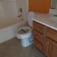 458 Pleasant Valley Rd SE, Silver Creek, GA 30173 ID:10736250