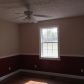 458 Pleasant Valley Rd SE, Silver Creek, GA 30173 ID:10736251