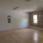 458 Pleasant Valley Rd SE, Silver Creek, GA 30173 ID:10736252