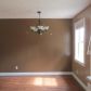 458 Pleasant Valley Rd SE, Silver Creek, GA 30173 ID:10736254