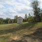 458 Pleasant Valley Rd SE, Silver Creek, GA 30173 ID:10736255